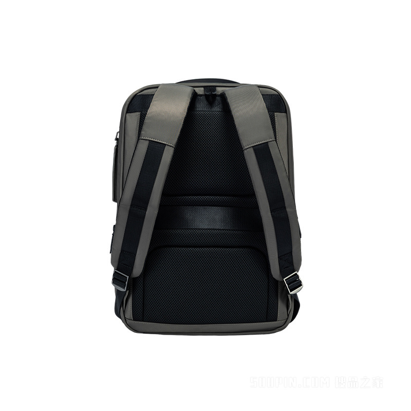 安踏冠军全天候系列男女同款双肩背包