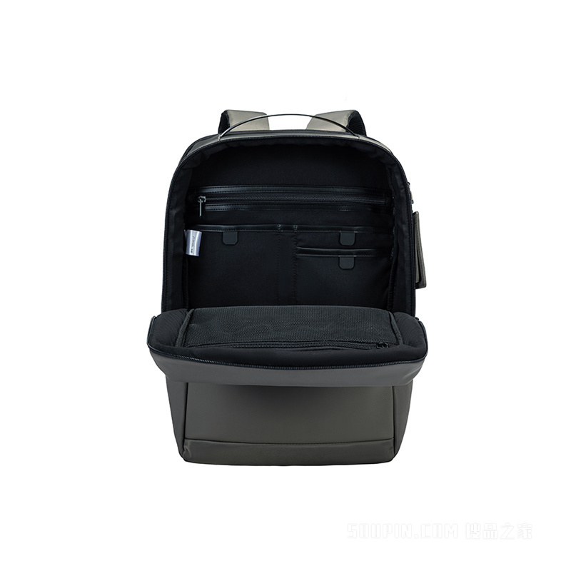 安踏冠军全天候系列男女同款双肩背包