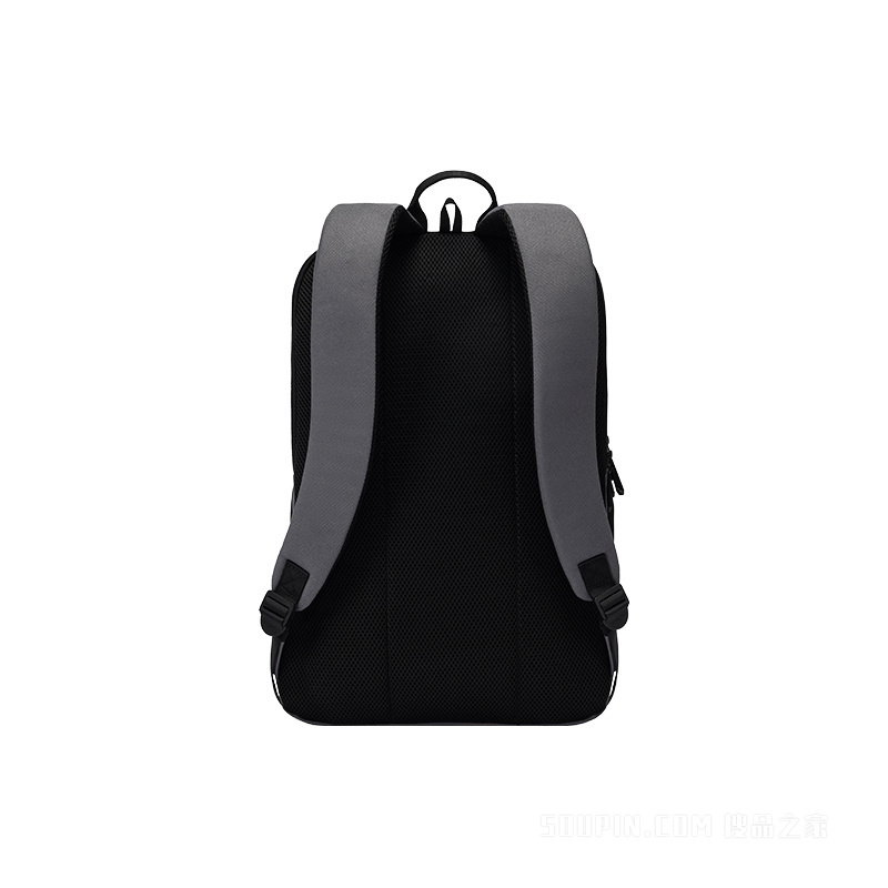 安踏UU荣归男女同款双肩背包