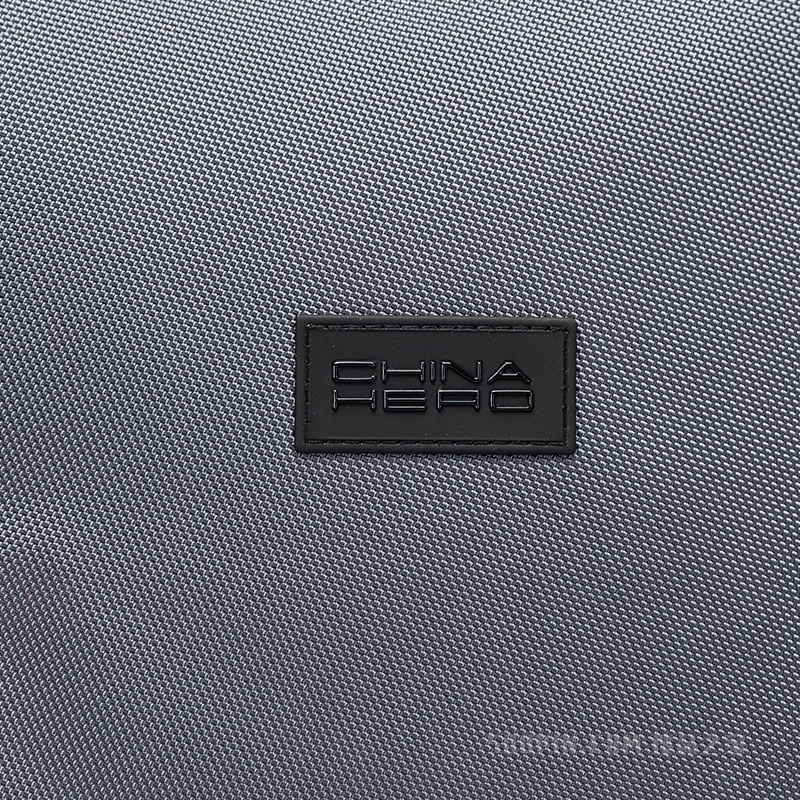 安踏UU荣归男女同款双肩背包