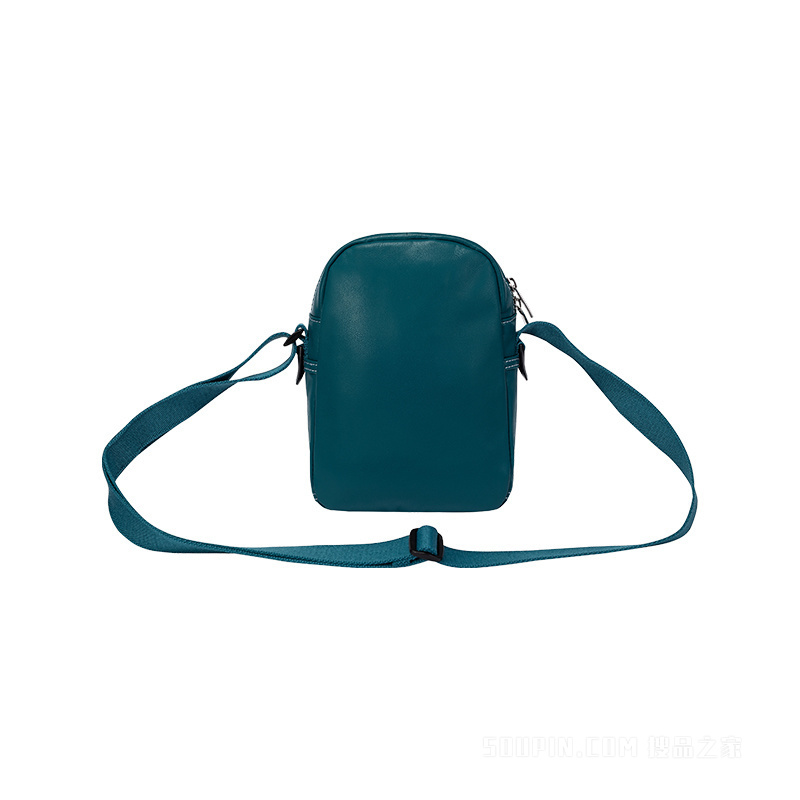 ANTAZERO × KRIS | 联名配件系列男女同款斜挎包