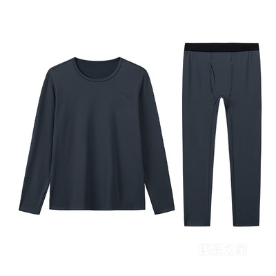 安踏综训系列男子运动内衣套装