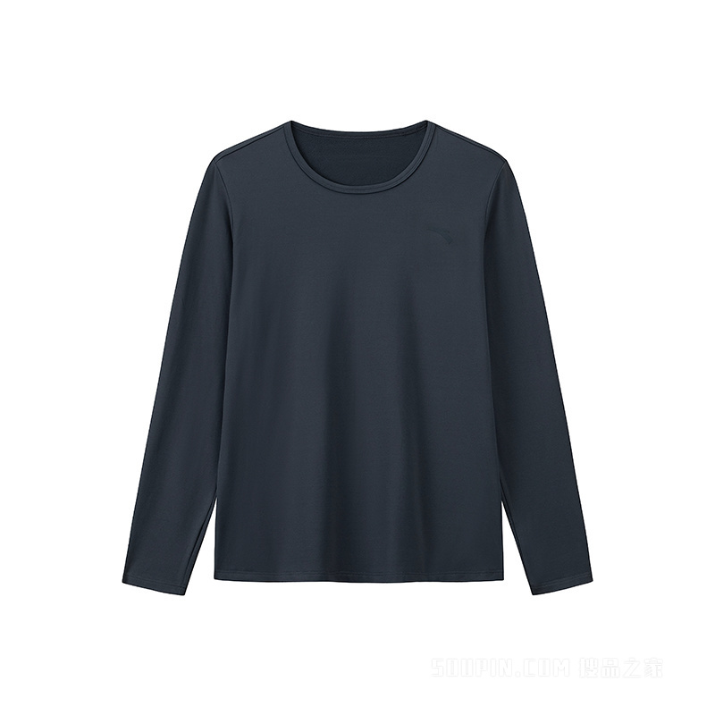 安踏综训系列男子运动内衣套装