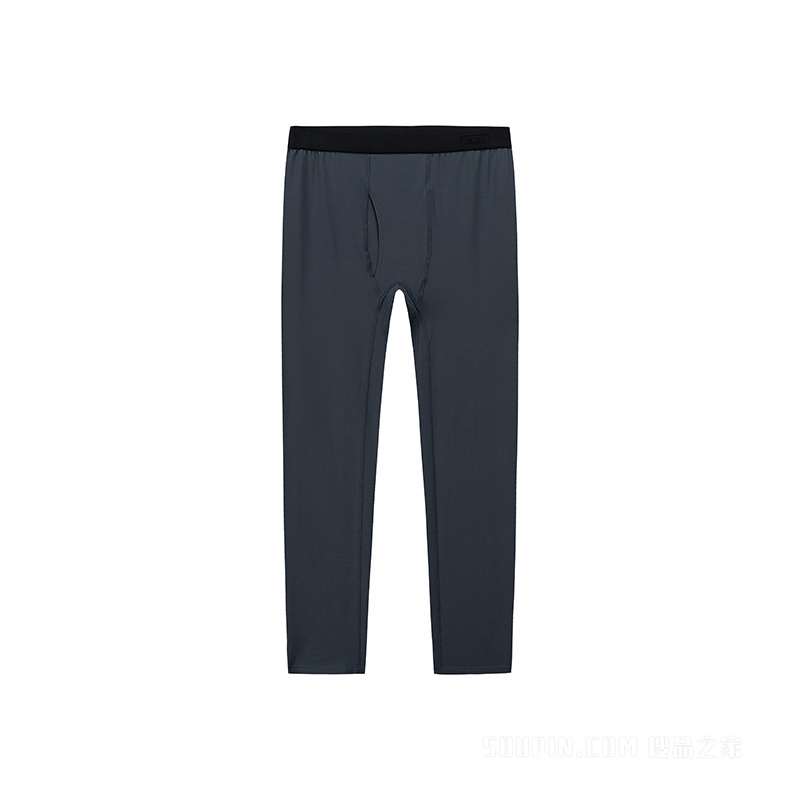 安踏综训系列男子运动内衣套装