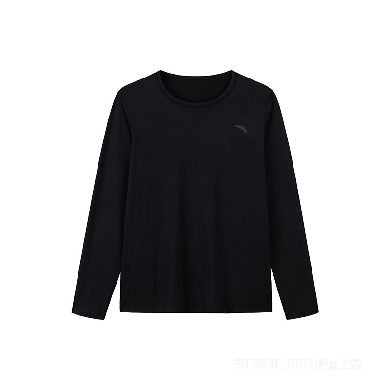 安踏综训系列男子运动内衣套装