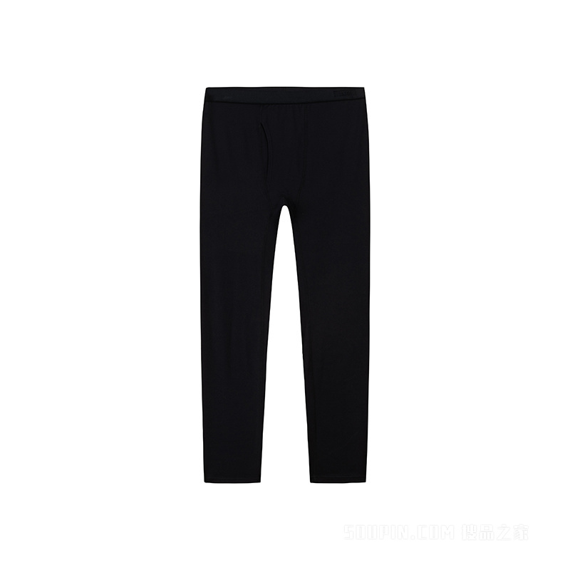 安踏综训系列男子运动内衣套装