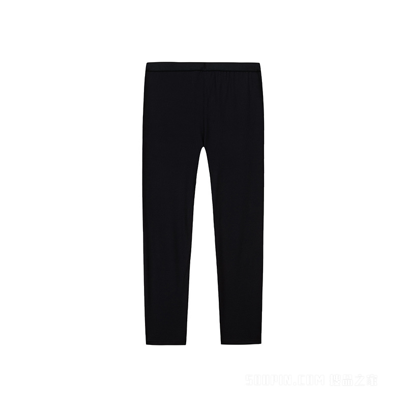 安踏综训系列男子运动内衣套装