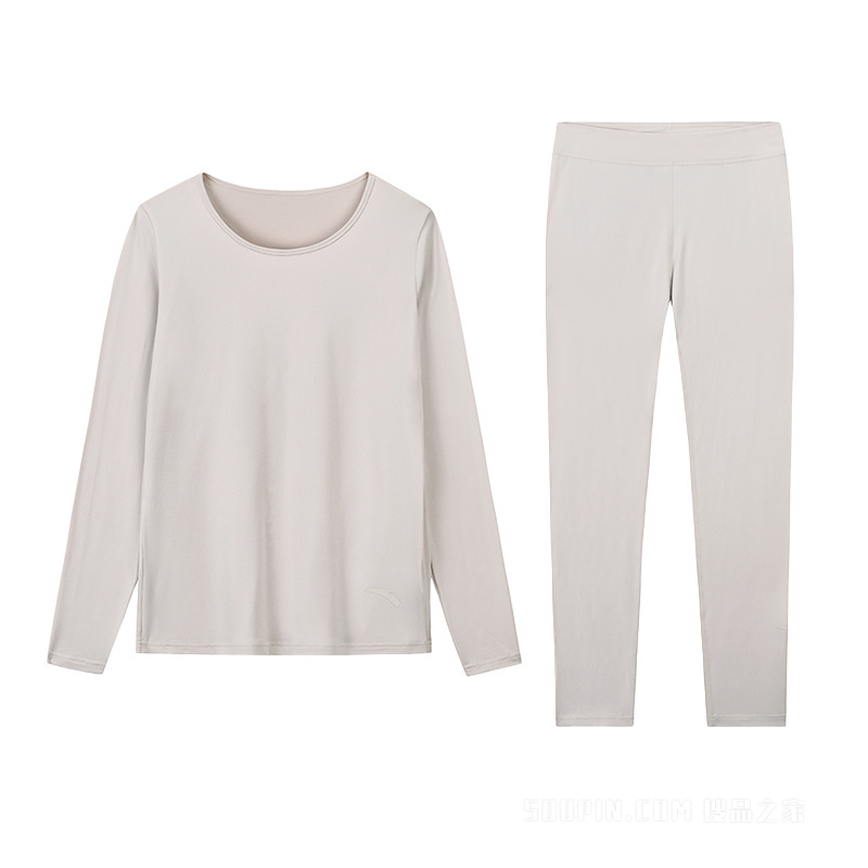 安踏综训系列女子运动内衣套装