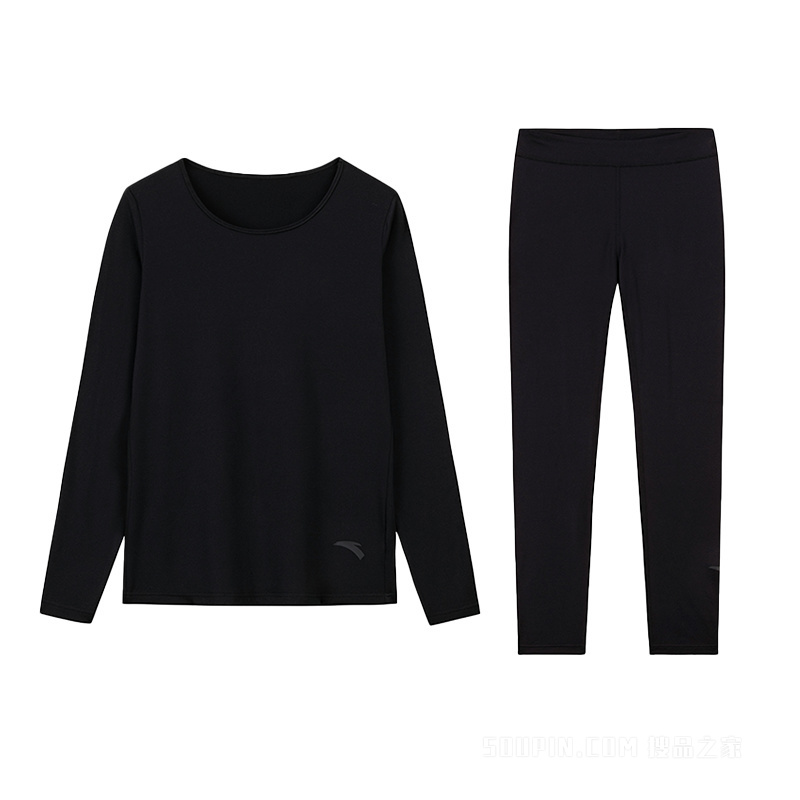 安踏综训系列女子运动内衣套装