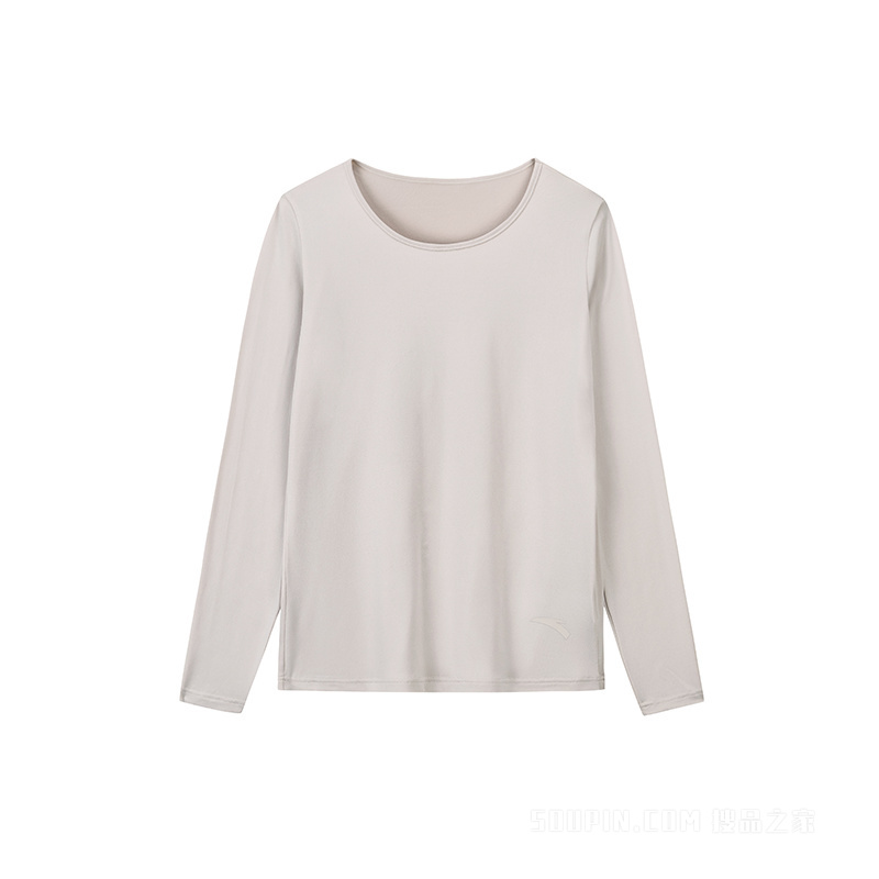 安踏综训系列女子运动内衣套装