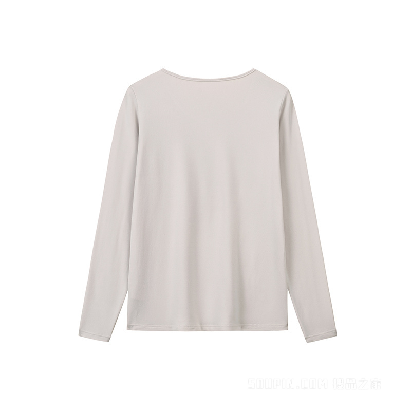 安踏综训系列女子运动内衣套装