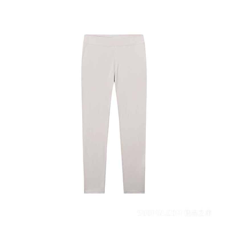 安踏综训系列女子运动内衣套装