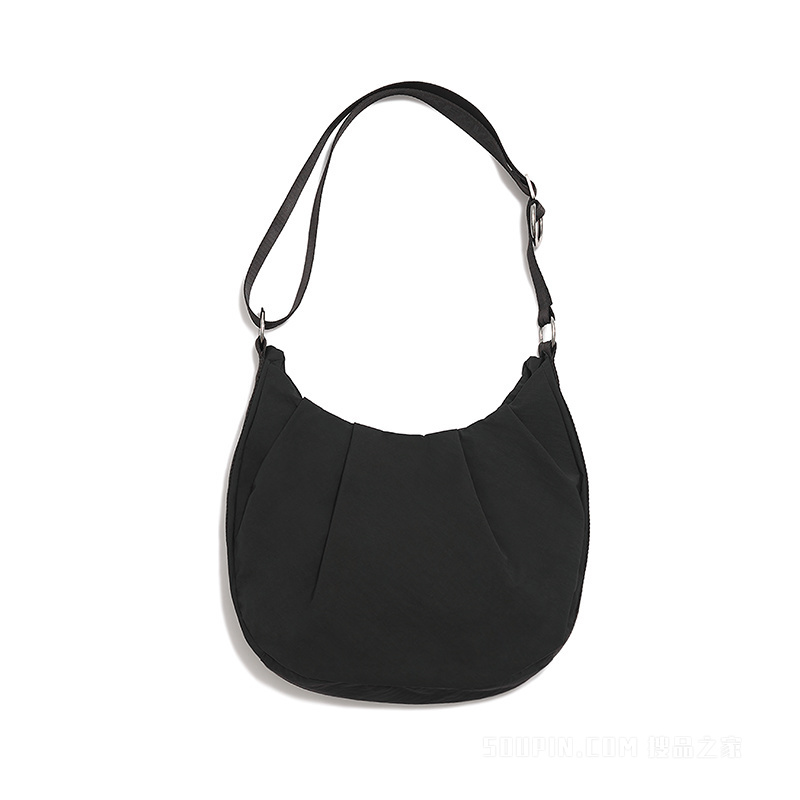 安踏SV系列STA女子托特包