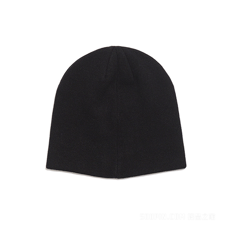 安踏SV系列STA男女同款针织帽