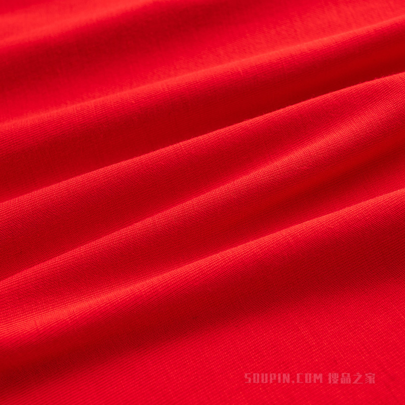 安踏竹纤维爽滑男子运动内裤