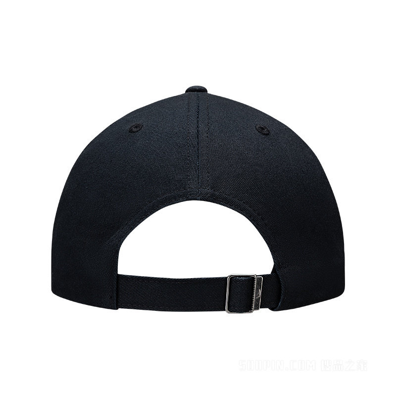 安踏运动文化男女同款棒球帽