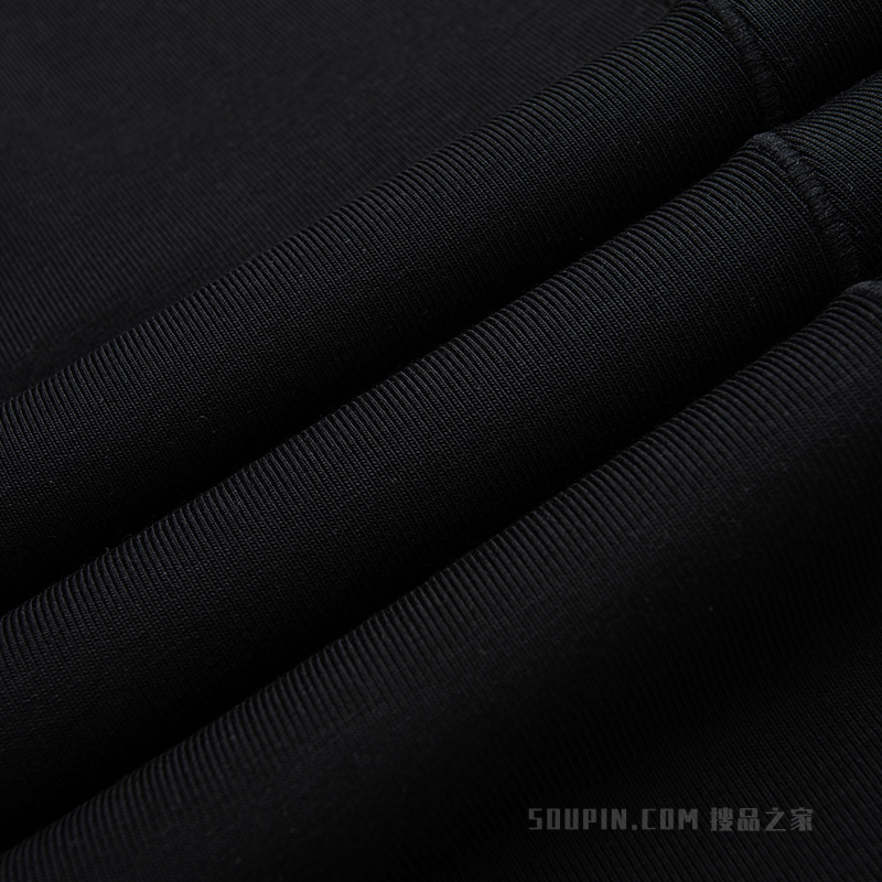 安踏冠军女子通勤长袖针织衫