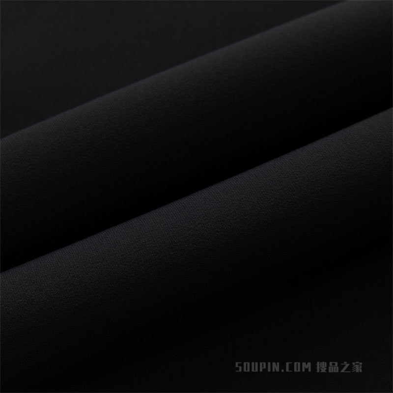 安踏冠军城市轻旅女子轻暖绒梭织休闲长裤