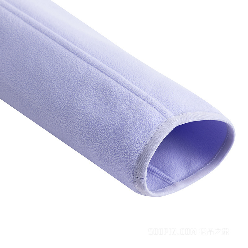 安踏冠军滑雪女子加绒运动外套