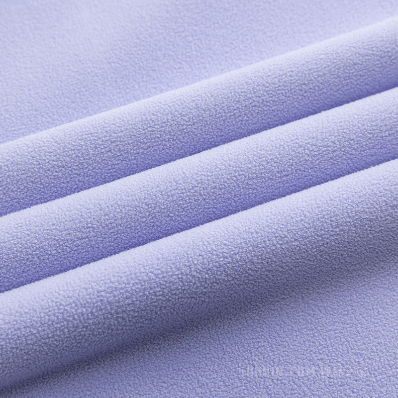 安踏冠军滑雪女子加绒运动外套