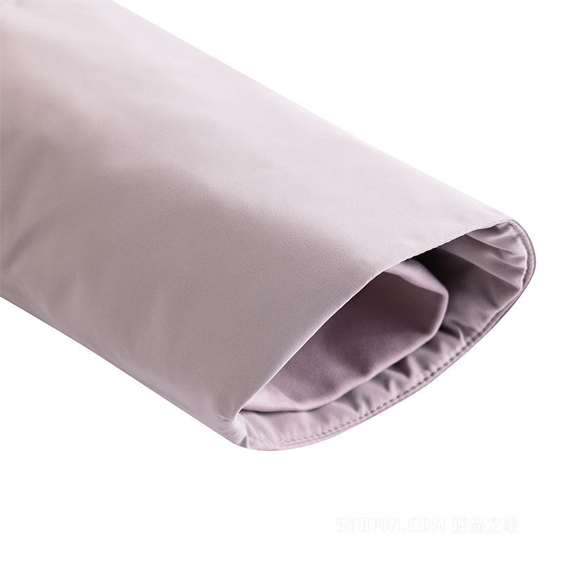 安踏冠军女子通勤防风透湿女子梭织外套