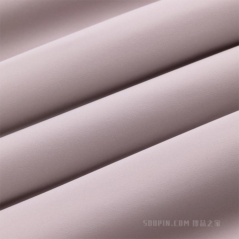 安踏冠军女子通勤防风透湿女子梭织外套