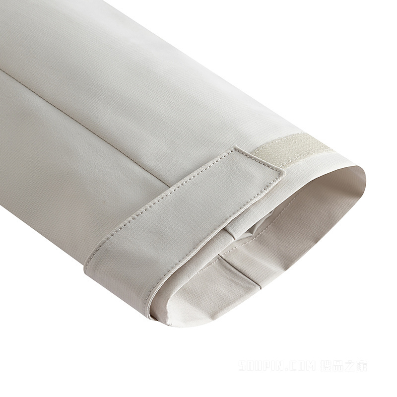 安踏综训系列女子防泼水两件套