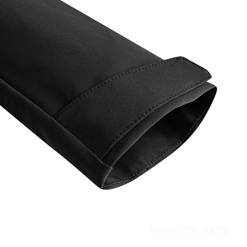 安踏综训系列ANTACHN女子防泼水运动厚外套