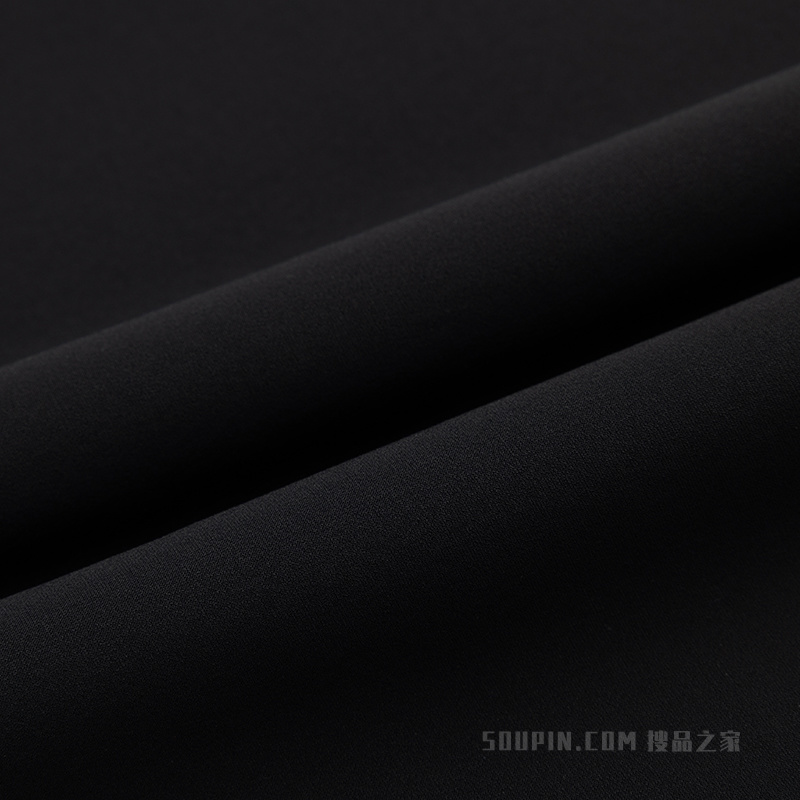 安踏冠军荣耀男子轻暖绒抗静电针织运动长裤