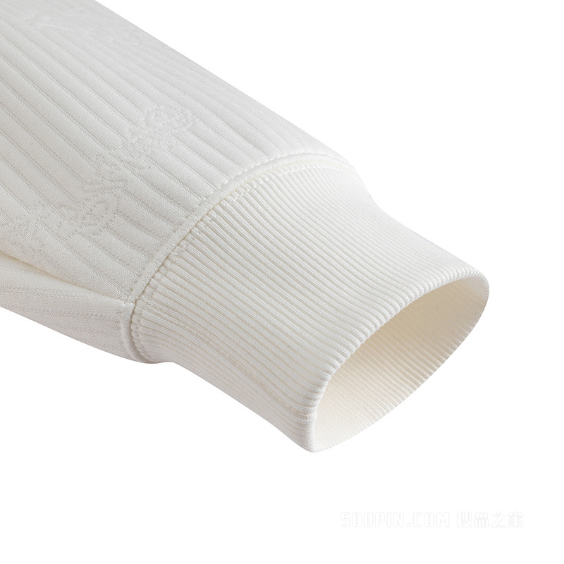 安踏生活系列ANTA SKATE男子套头卫衣