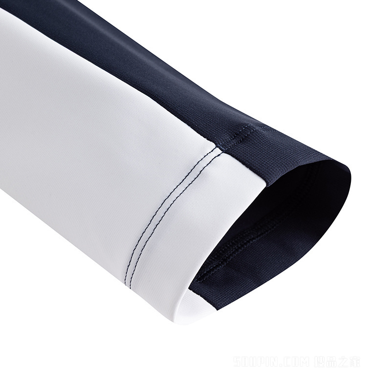 安踏综训系列ANTA CHN男子针织运动外套