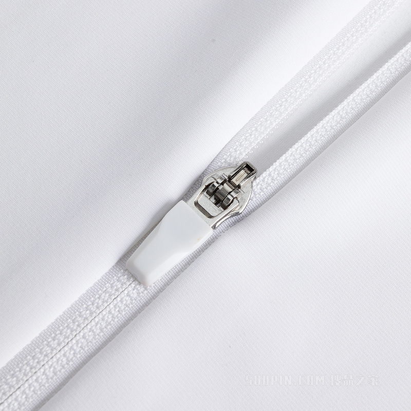 安踏综训系列ANTA CHN男子针织运动外套