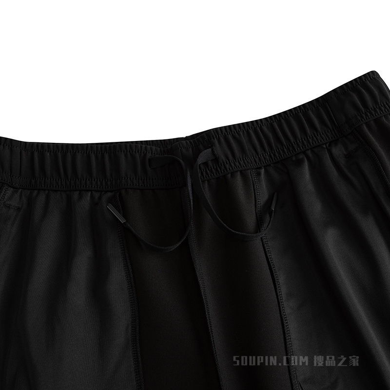 安踏综训系列ANTA CHN男子针织运动长裤