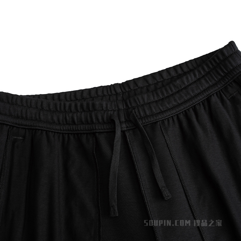 安踏篮球系列KT男子动型科技运动长裤