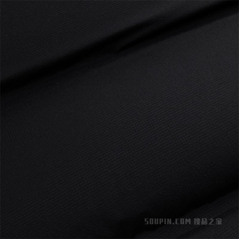 安踏冠军徒步男子防水透湿羽绒服