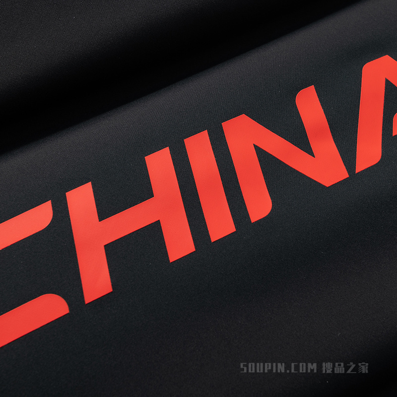 安踏「六度芯羽绒服」综训系列ANTACHN防泼水男子冰甲羽绒