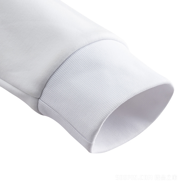 安踏综训系列ANTACHN男子弹力动型科技运动外套