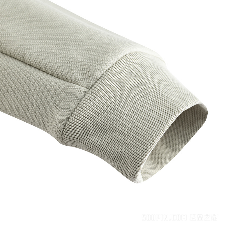 安踏训练男子动型科技运动外套