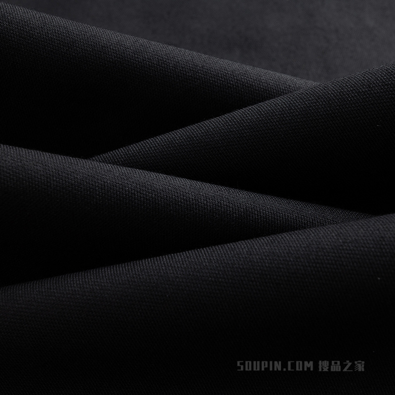 ANTAZERO × KRIS | 联名服装系列男子梭织休闲长裤