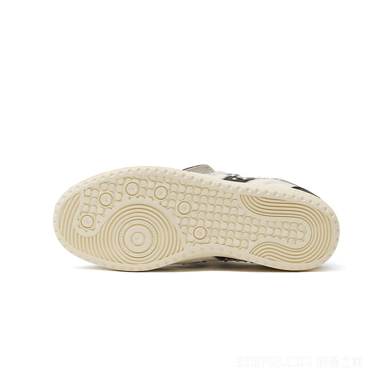 安踏SV系列OFFSIEDE 越位女子板鞋