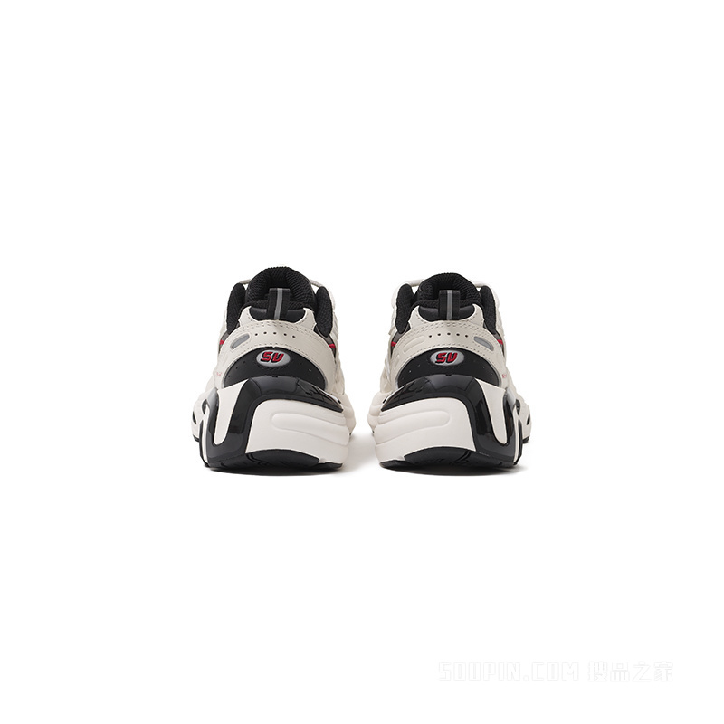 安踏SV系列Cylinder 奇临女子休闲鞋