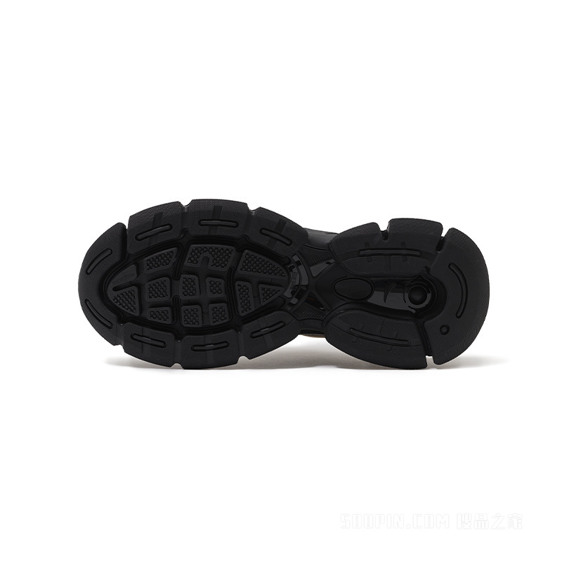 安踏SV IMPULSE 脉冲女子休闲鞋