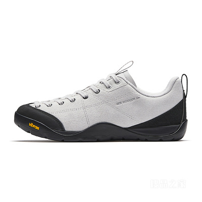 安踏冠军寻山女子户外休闲鞋