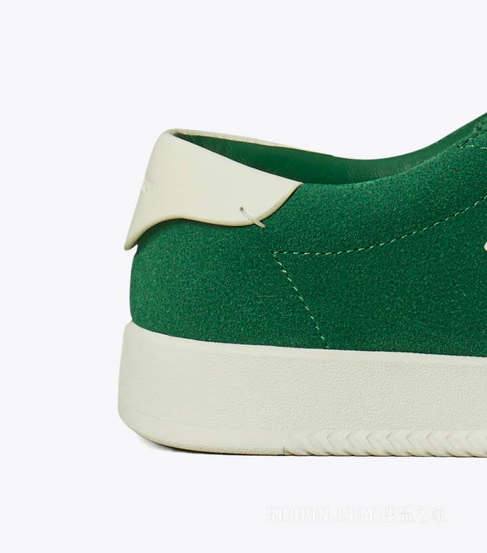 Phoenix 运动鞋 绿色