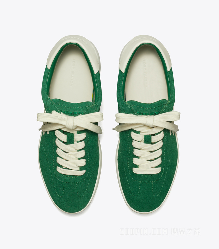 Phoenix 运动鞋 绿色