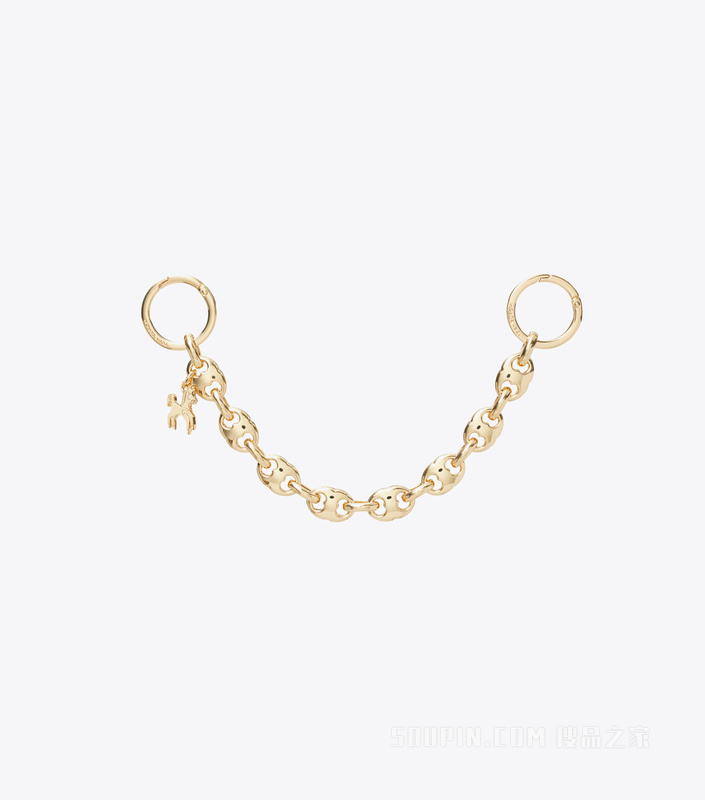 【马年特别系列】小马吊坠包饰 拼色