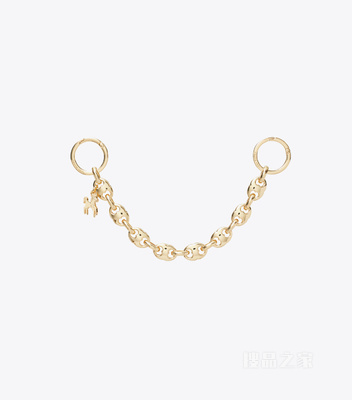 【马年特别系列】小马吊坠包饰 拼色