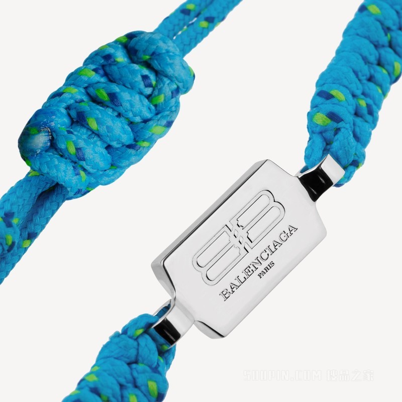 SAINT-GERMAIN LACE手链