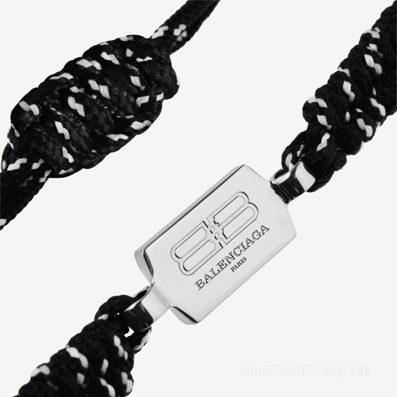 SAINT-GERMAIN LACE手链