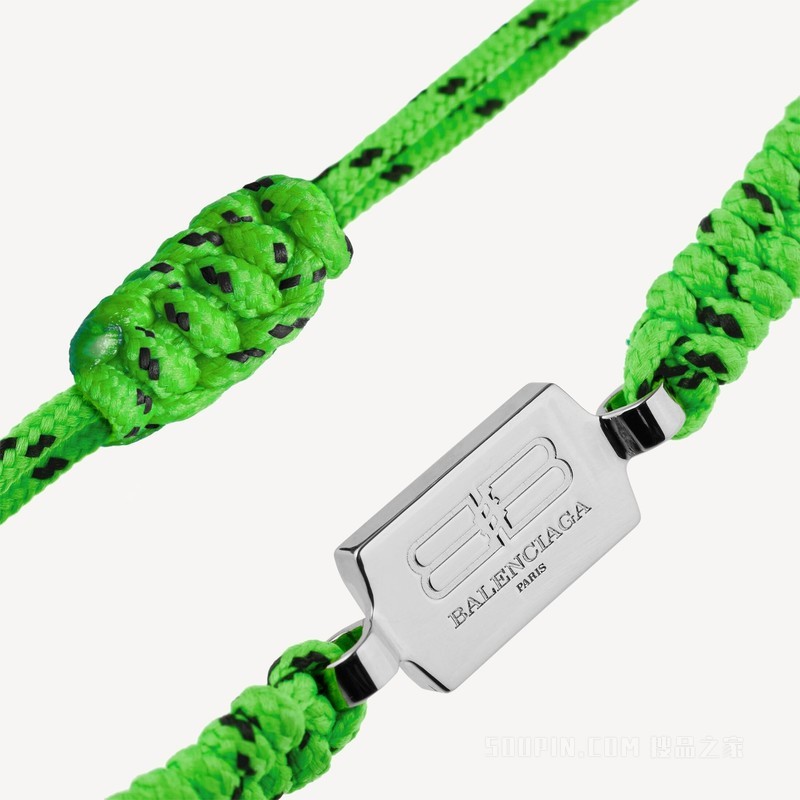 SAINT-GERMAIN LACE手链